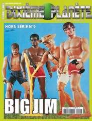 Big Jim