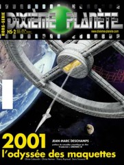 HS 2001